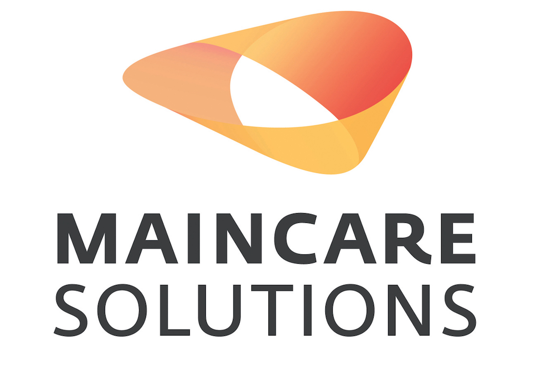 Une stratégie repensée et remusclée pour Maincare Solutions