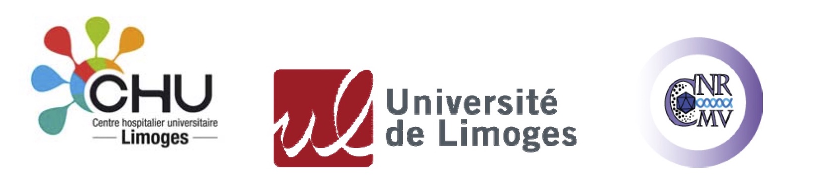 L’IA pour dépister l’autisme L’IA pour dépister l’autisme