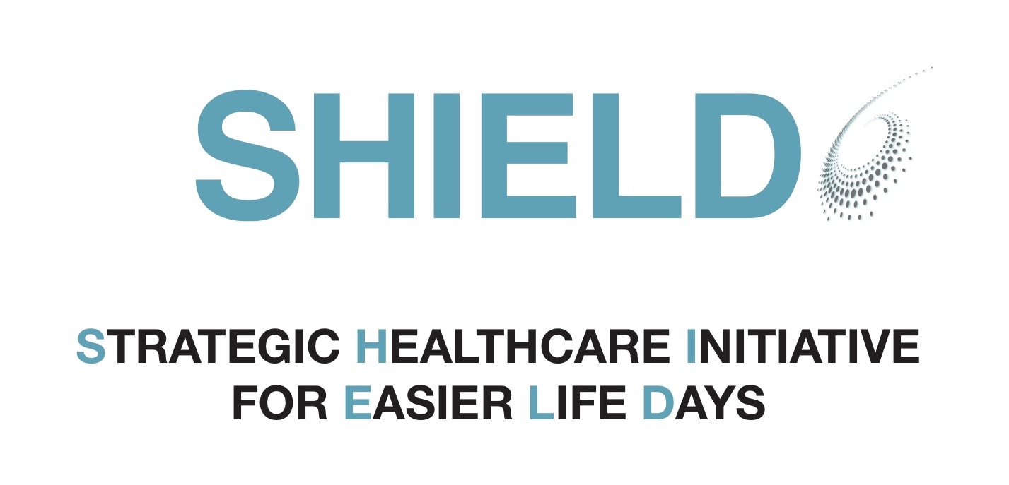 Patient stomisé : l’initiative Shield définit plusieurs axes de travail pour une meilleure prise en charge
