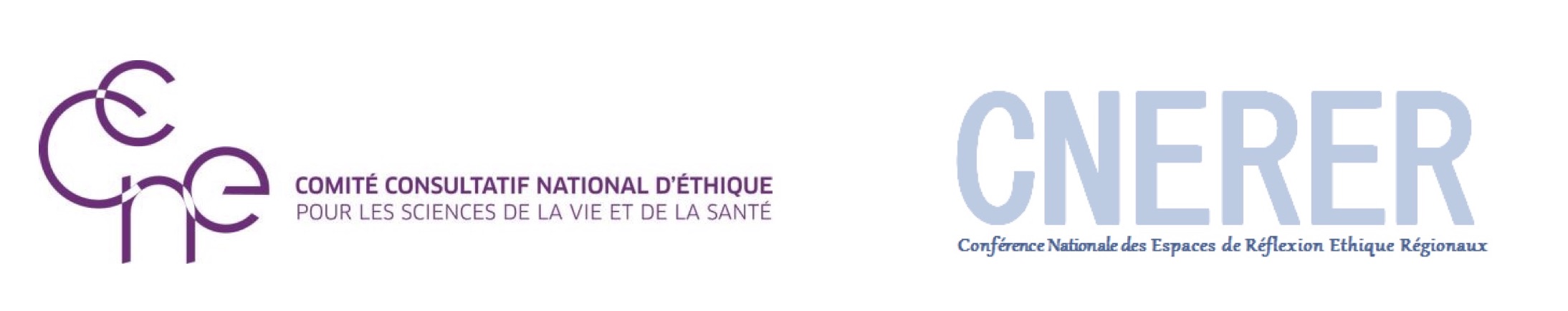 Vaccination contre le Covid : le CCNE et la CNERER s’interrogent sur plusieurs problématiques éthiques Vaccination contre le Covid : le CCNE et la CNERER s’interrogent sur plusieurs problématiques éthiques