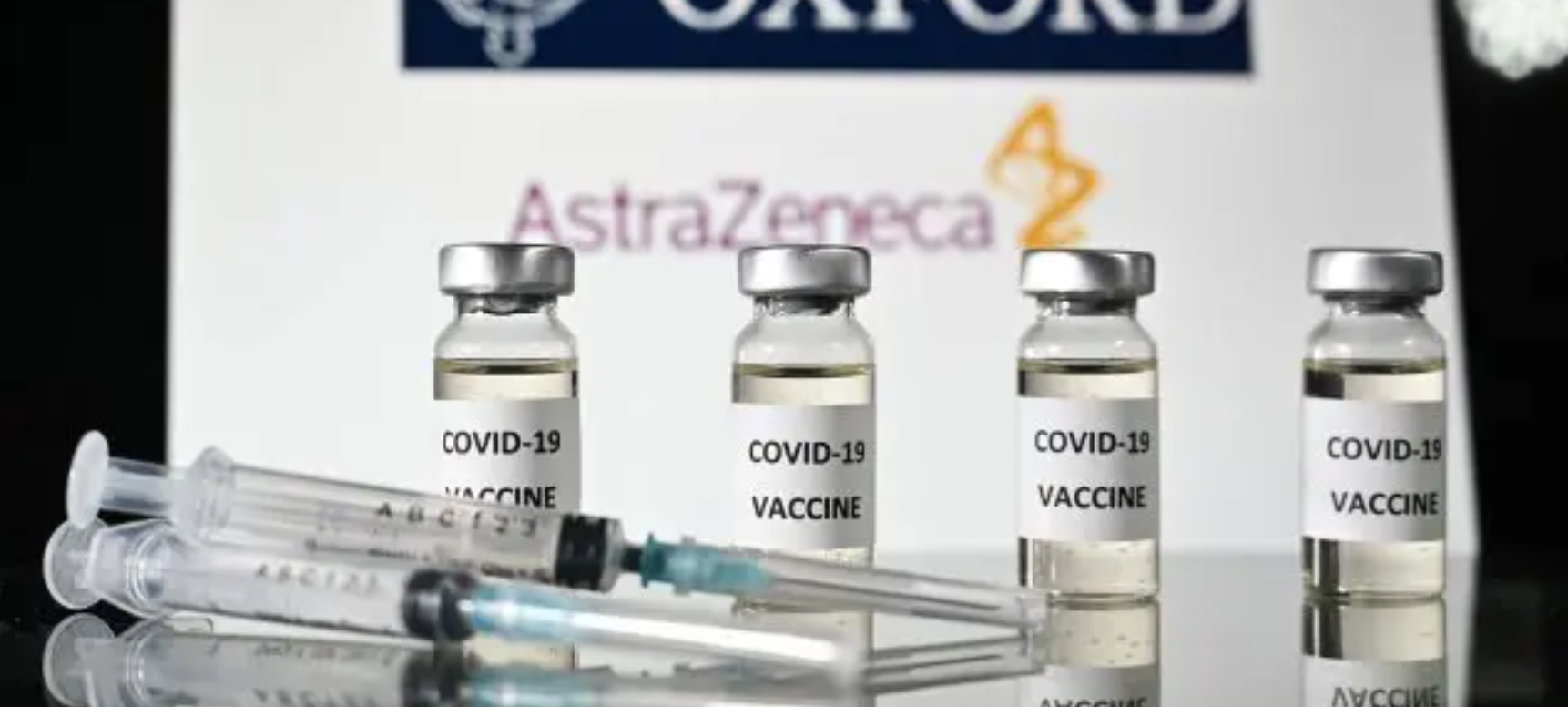 Le vrai bilan de l’efficacité du vaccin AstraZeneca. Et les dangers du principe de précaution.