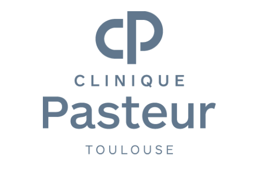 Clinique Pasteur Toulouse : 60 postes à pourvoir lors d'un JobDating le 10 avril