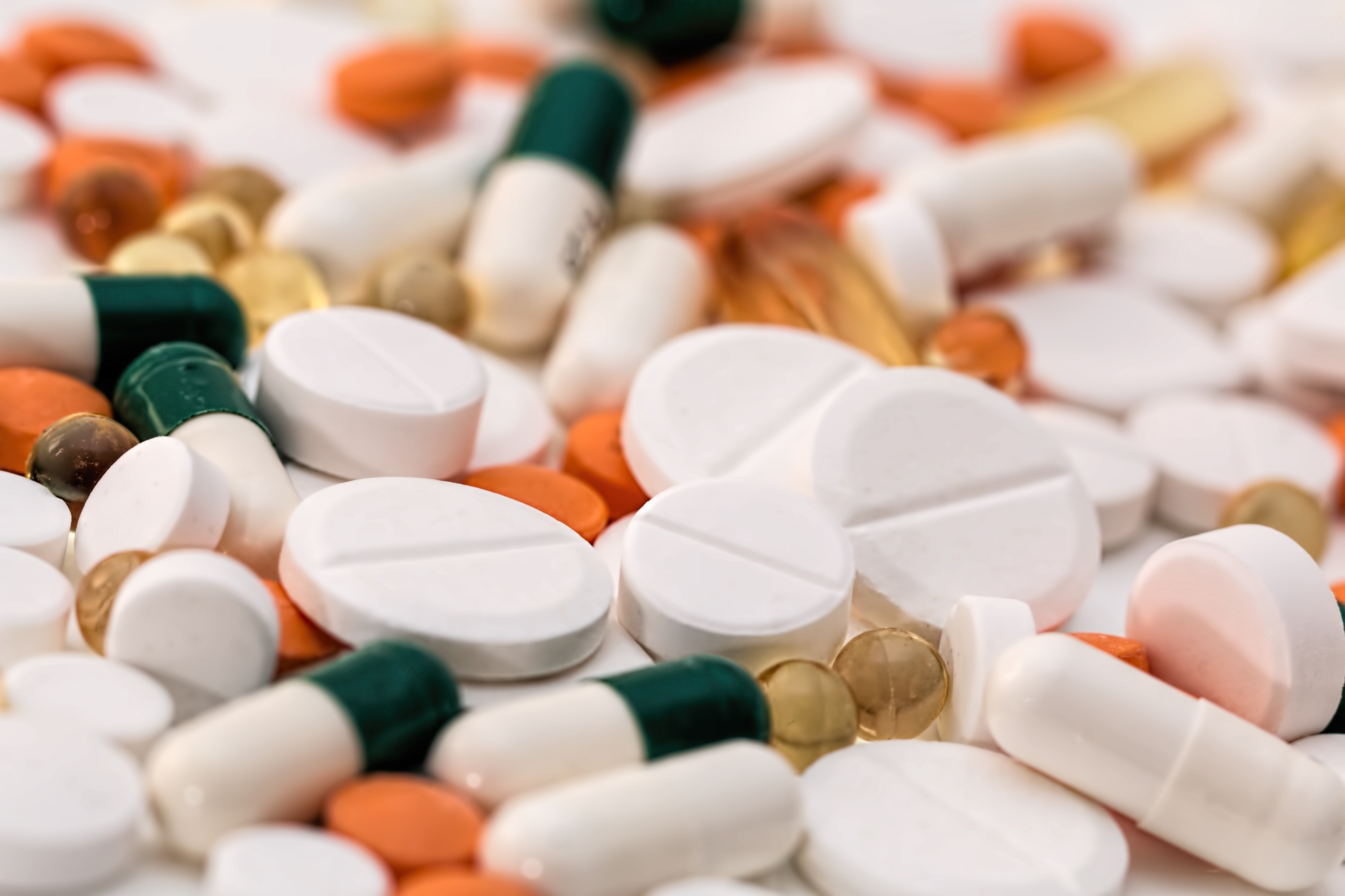 Nouvelle unité d’œuvre pharmacie : l'ANAP développe un outil pour mieux valoriser l’ensemble des activités pharmaceutiques