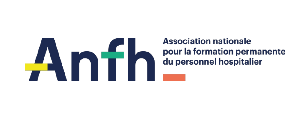 L’ANFH accompagne ses établissements partenaires dans la mise en place des entretiens professionnels