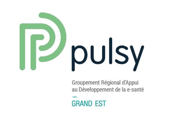 Pulsy, catalyseur de la e-santé en période de crise Covid-19 : 2020 – 2021, retour sur une année sans pareille