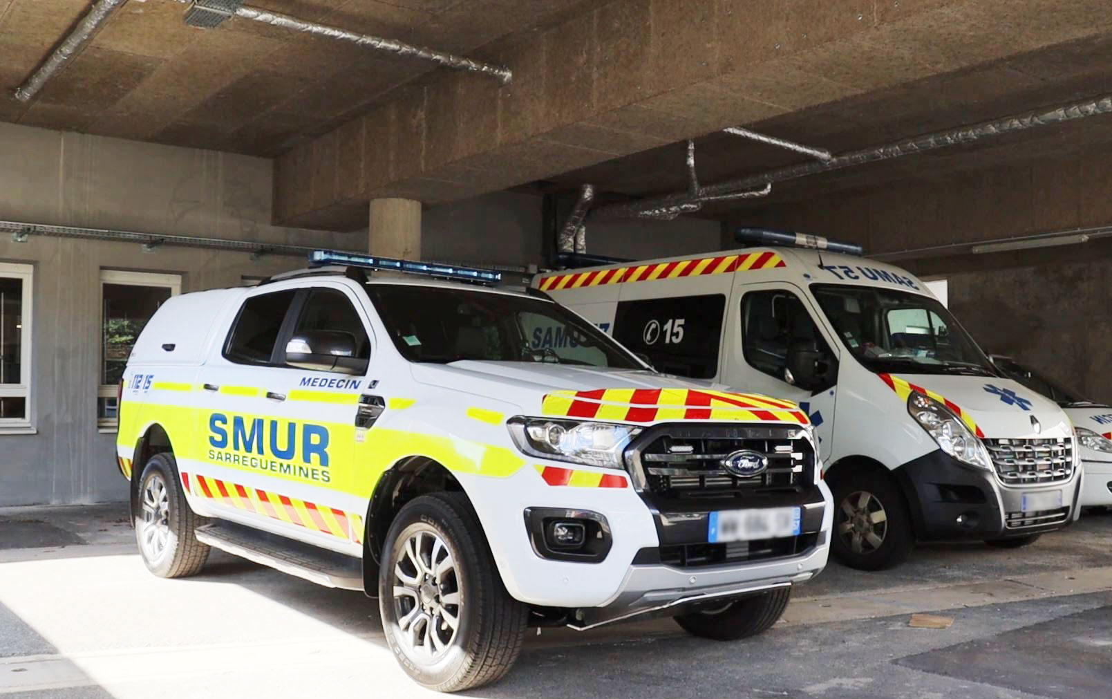 L’implémentation d’un SI ACHAT au sein d’un Groupement Hospitalier de Territoire L’implémentation d’un SI ACHAT au sein d’un Groupement Hospitalier de Territoire