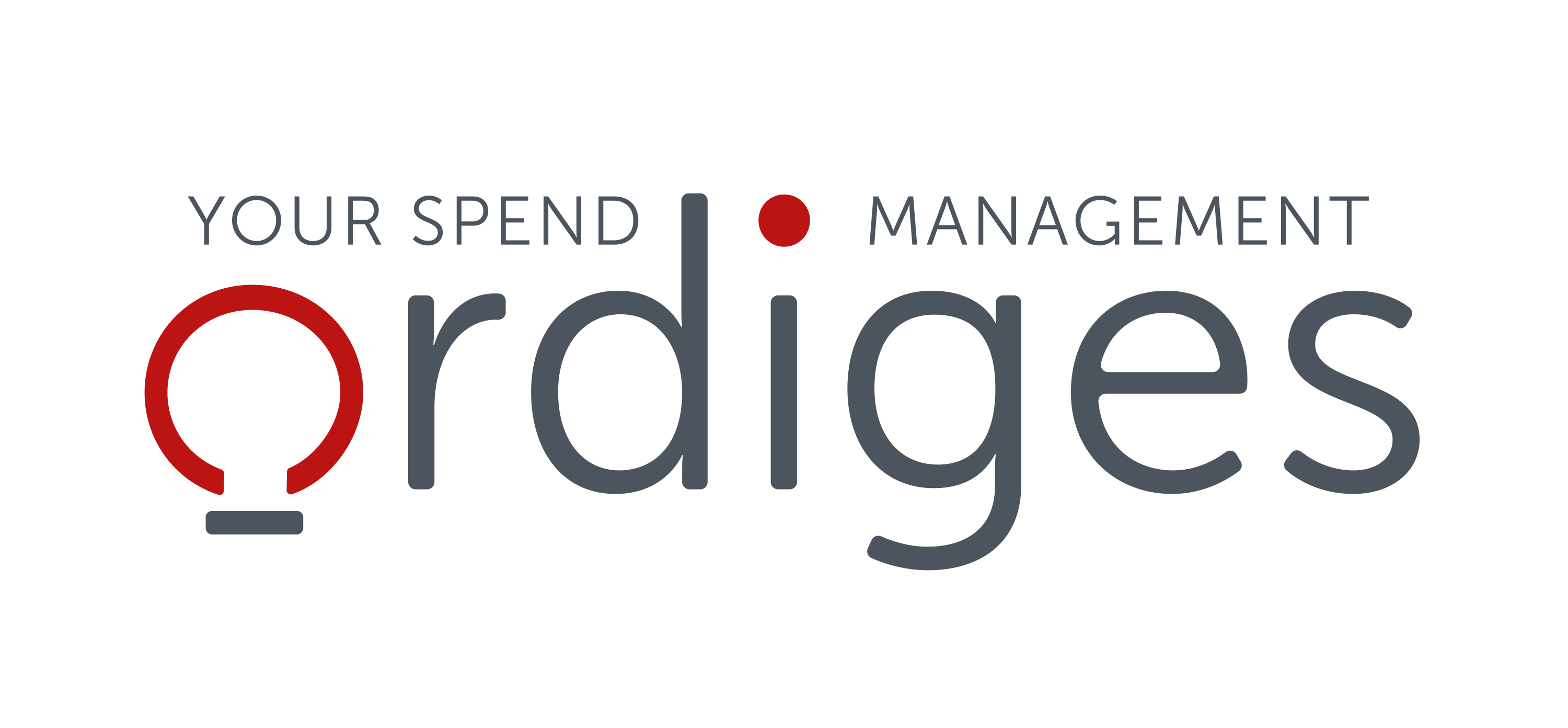 L’implémentation d’un SI ACHAT au sein d’un Groupement Hospitalier de Territoire L’implémentation d’un SI ACHAT au sein d’un Groupement Hospitalier de Territoire