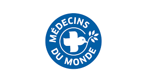 Vaccins Covid-19 : Pour Médecins du Monde, le ‘business as usual’ prime sur des priorités de santé Vaccins Covid-19 : Pour Médecins du Monde, le ‘business as usual’ prime sur des priorités de santé