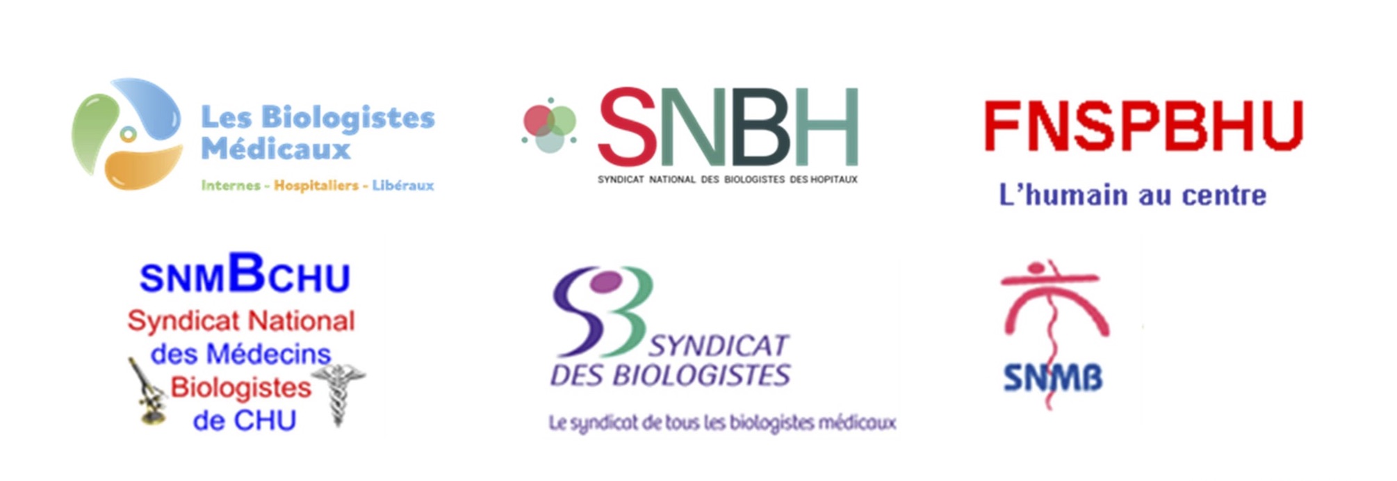 « Accréditation et biologie médicale délocalisée : il ne faut pas louper le virage ! »
