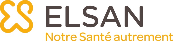 ELSAN lance un MOOC pour aider les médecins à s’installer en libéral ELSAN lance un MOOC pour aider les médecins à s’installer en libéral