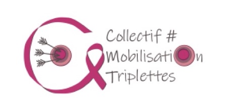 Le collectif #MobilisationTriplettes lance un appel « pour la vie » 