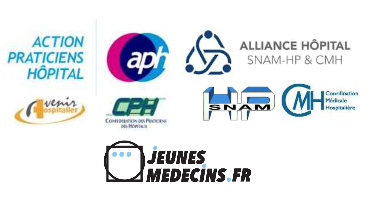 Composition du Conseil National de l'Investissement en Santé (CNIS) : Mais où sont les praticiens hospitaliers ?