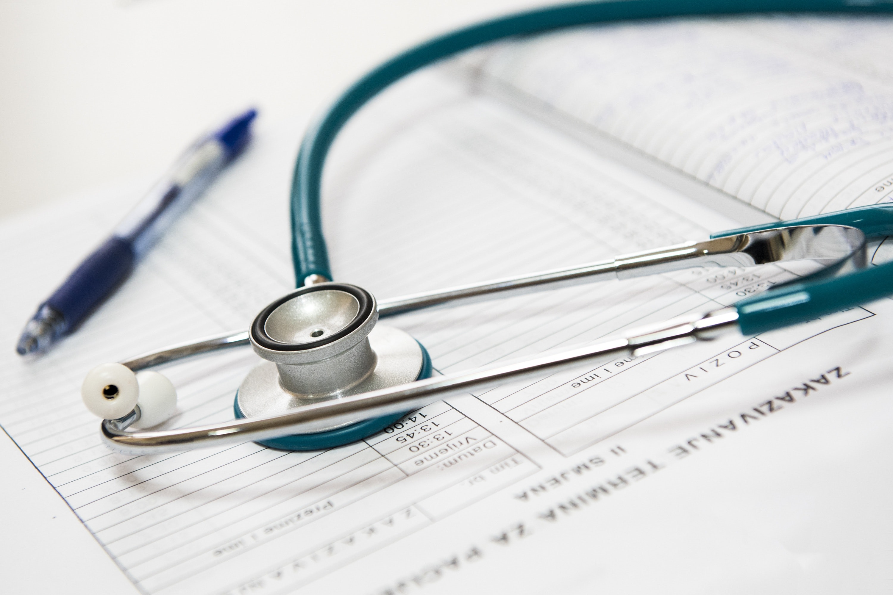Doctolib et Maincare annoncent leur partenariat au service des hôpitaux et de la prise en charge de leurs patients
