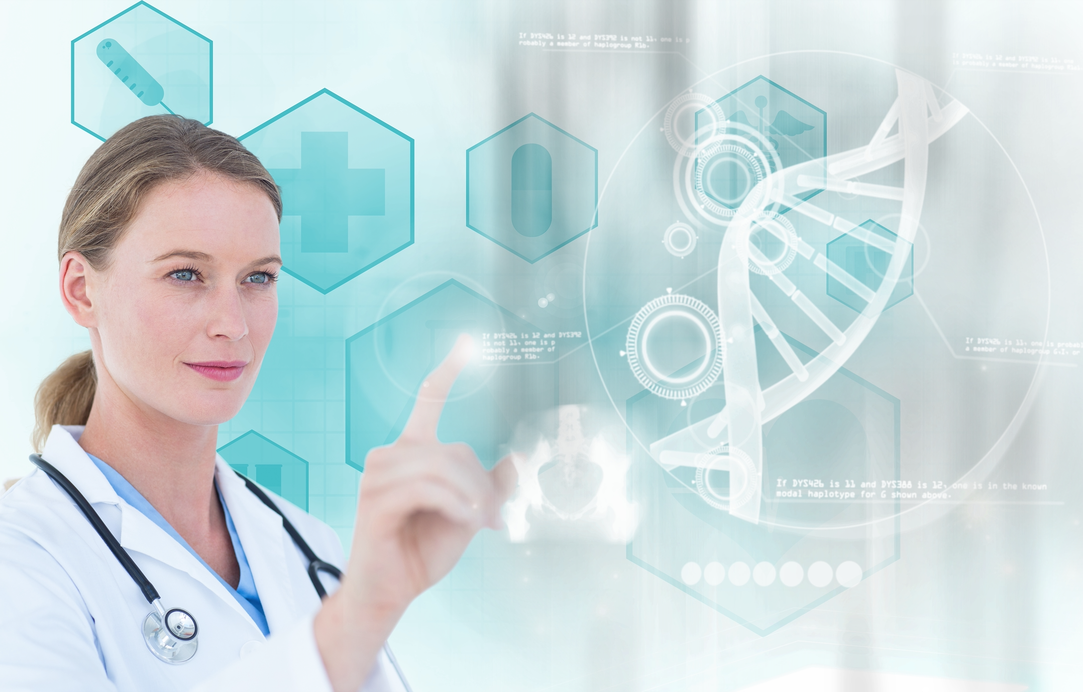 « L’hôpital Internet » : du concept à la réalité « L’hôpital Internet » : du concept à la réalité