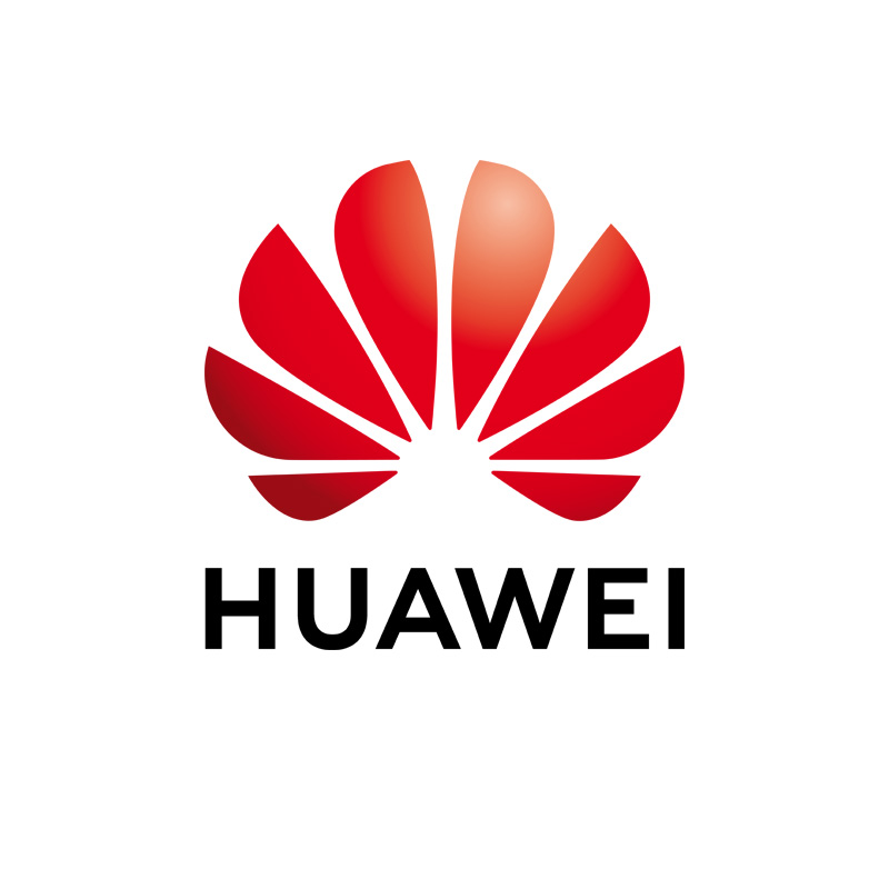 « L’hôpital Internet » : du concept à la réalité « L’hôpital Internet » : du concept à la réalité