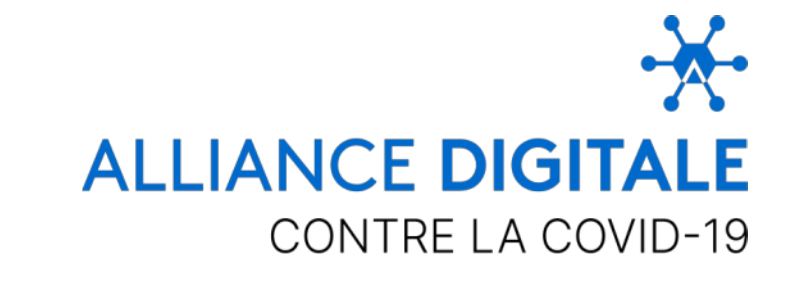 L’Alliance Digitale contre la COVID-19 ouvre la plateforme CoronaPsy.fr pour orienter les Français dans l’évaluation et la prise en charge de leur santé mentale L’Alliance Digitale contre la COVID-19 ouvre la plateforme CoronaPsy.fr pour orienter les Français dans l’évaluation et la prise en charge de leur santé mentale