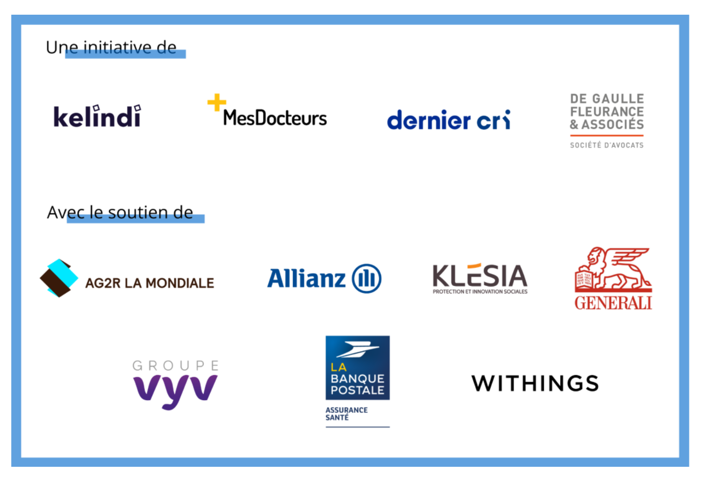 L’Alliance Digitale contre la COVID-19 ouvre la plateforme CoronaPsy.fr pour orienter les Français dans l’évaluation et la prise en charge de leur santé mentale L’Alliance Digitale contre la COVID-19 ouvre la plateforme CoronaPsy.fr pour orienter les Français dans l’évaluation et la prise en charge de leur santé mentale