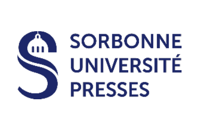 Parution de Sorbonnavirus. Regards sur la crise du coronavirus : un ouvrage pluridisciplinaire pour comprendre la crise sanitaire actuelle