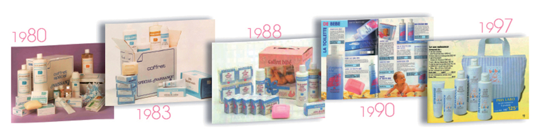 Le Groupe Rivadis Fete Ses 50 Ans Le Groupe Rivadis Fete Ses 50 Ans