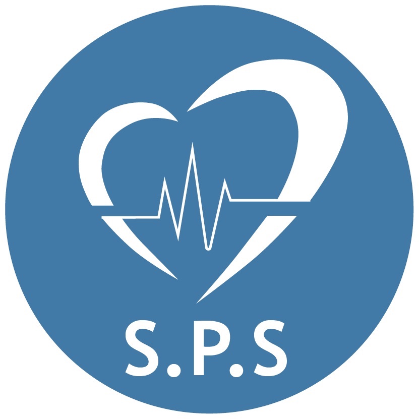 SPS, une plateforme gratuite pour les établissements de santé