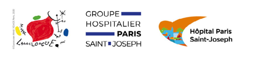 Le Groupe Hospitalier Paris Saint-Joseph recrute des infirmiers (IDE - Infirmier Diplômé d’Etat)