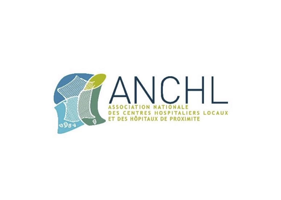 Réforme des hôpitaux de proximité : un « texte équilibré » pour l’ANCHL