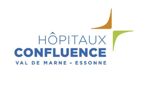 Les hôpitaux Confluence lancent une application pour les internes