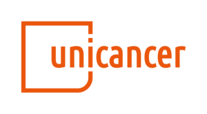 Unicancer accueille un nouveau centre de lutte contre le cancer en Avignon