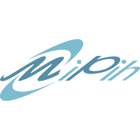 Coup d’accélérateur pour la e-santé: la téléexpertise se déploie en Occitanie Coup d’accélérateur pour la e-santé: la téléexpertise se déploie en Occitanie