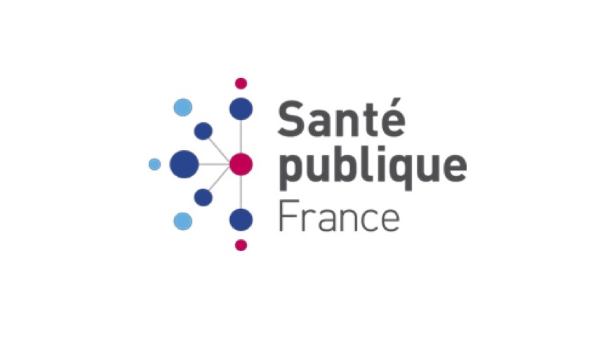 Structure européenne des données de santé : le Health Data Hub et Santé publique France affichent leur soutien au projet