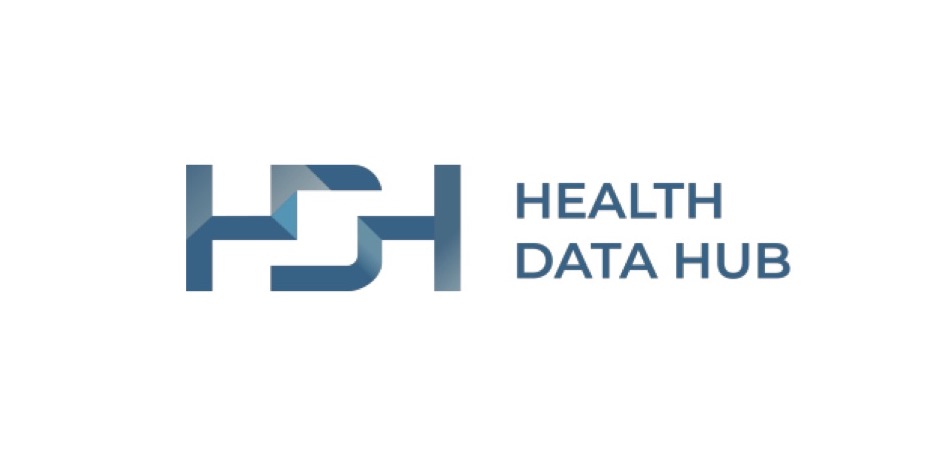 Structure européenne des données de santé : le Health Data Hub et Santé publique France affichent leur soutien au projet
