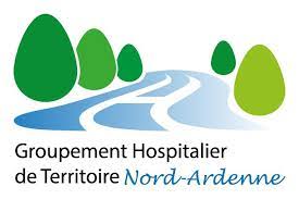 Plus d'étudiants infirmiers et aides-soignants pour les prochaines années au GHT Nord Ardennes