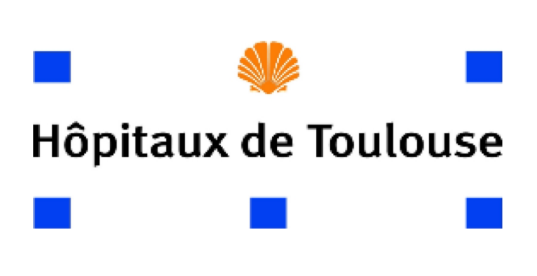 Au CHU de Toulouse, retourner à l’équilibre pour mener à bien le Projet d’Établissement Au CHU de Toulouse, retourner à l’équilibre pour mener à bien le Projet d’Établissement