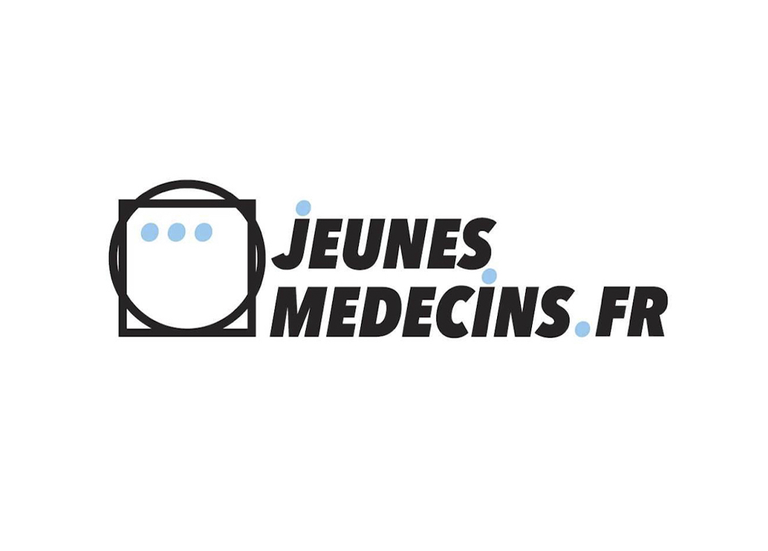 Grève du 19 juin : Jeunes Médecins appelle à manifester aux côtés des internes