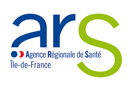 Cartographie des pratiques obstétricales en Île-de-France : l'ARS lance l’outil accouchements.sante-idf.fr