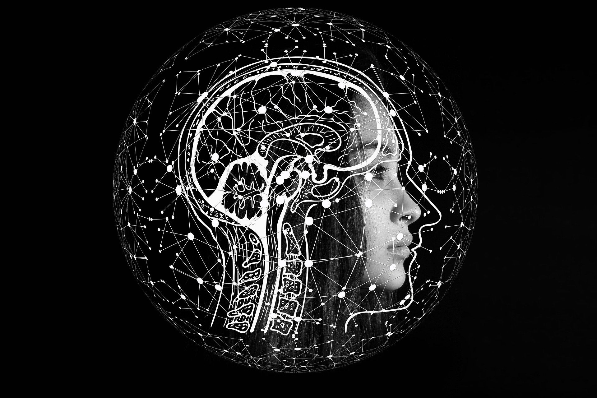Éthique du numérique : la crise à la loupe