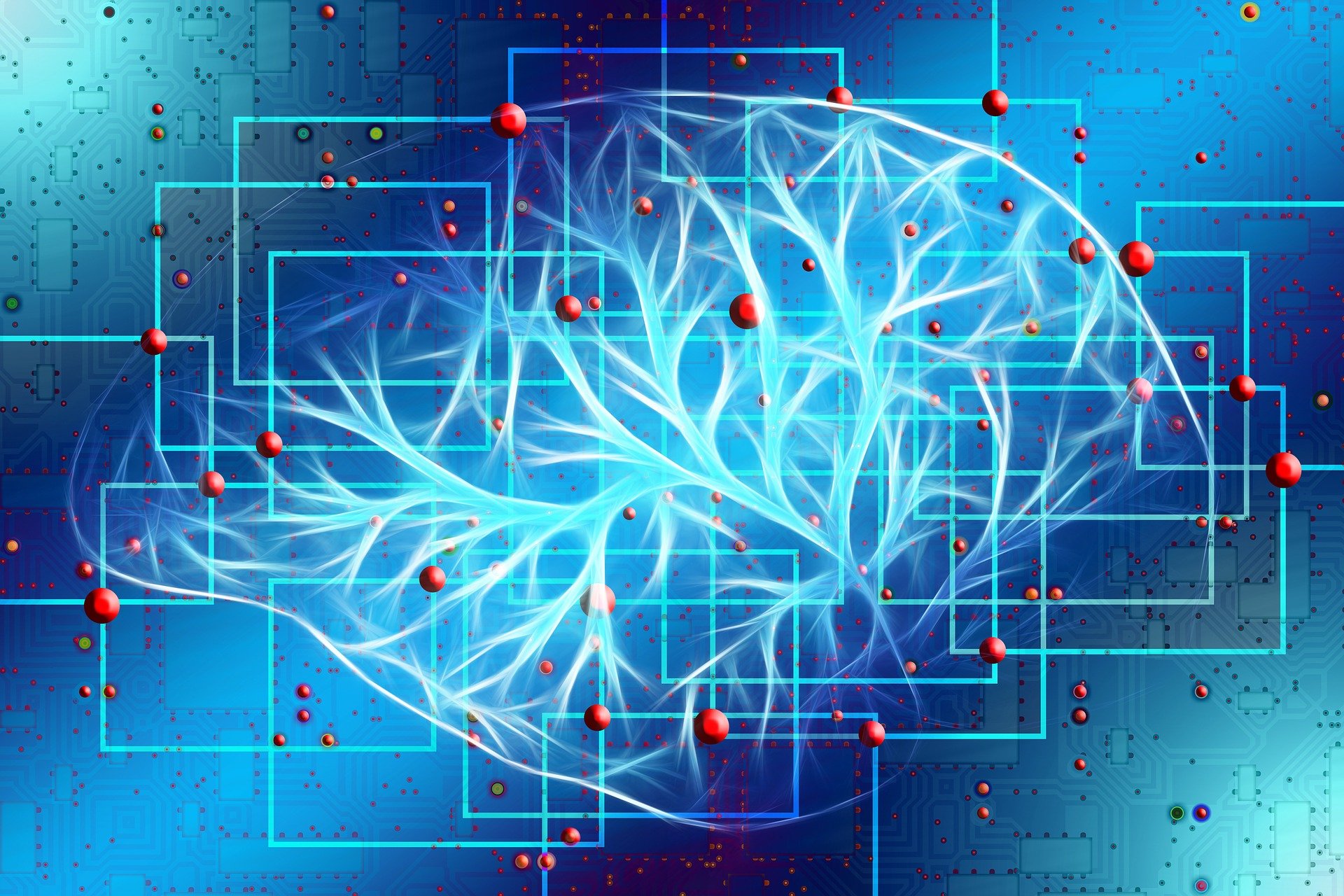 IA et Data Science : découvrez le nouvel épisode du podcast Hospitech