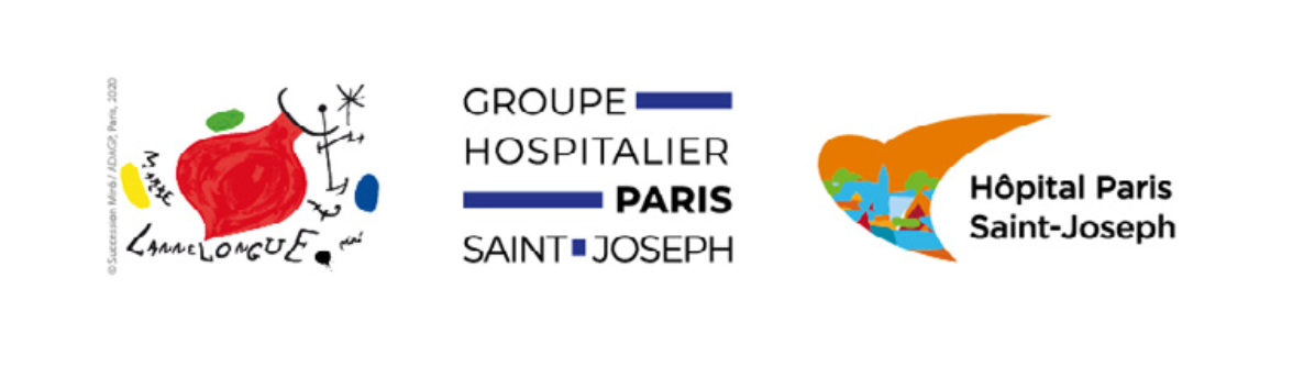 Le Groupe Hospitalier Paris Saint-Joseph, 1er ESPIC à obtenir la certification ISO 9001