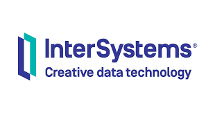 KLAS Research distingue InterSystems comme l’éditeur d’un des DPI les plus exploités dans le monde