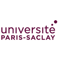 L’Université Paris-Saclay lance une nouvelle formation double-diplômante d’excellence, dans le domaine de la santé