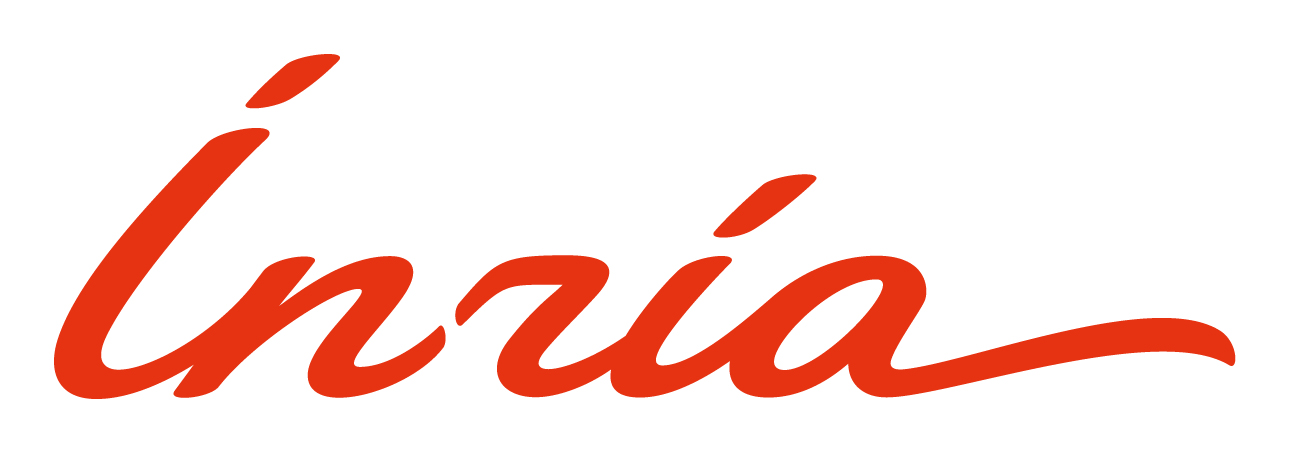 Les HCL et l’INRIA s’associent pour créer un pôle de développement en intelligence artificielle pour la santé Les HCL et l’INRIA s’associent pour créer un pôle de développement en intelligence artificielle pour la santé