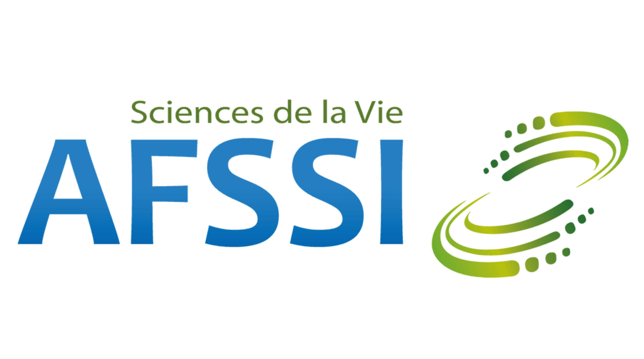 L’AFSSI salue l’annonce du Plan Innovation Santé 2030 et souhaite contribuer activement à sa mise en œuvre