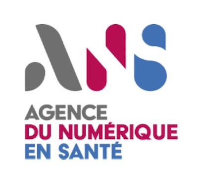 Ségur du Numérique en Santé : l’ANS ouvre son guichet de référencement de solutions logicielles