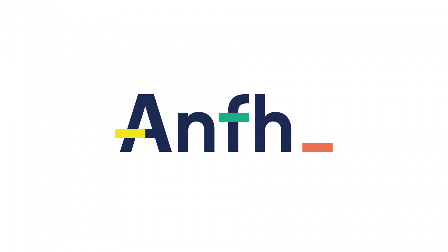 L'ANFH s'engage contre l'Illettrisme