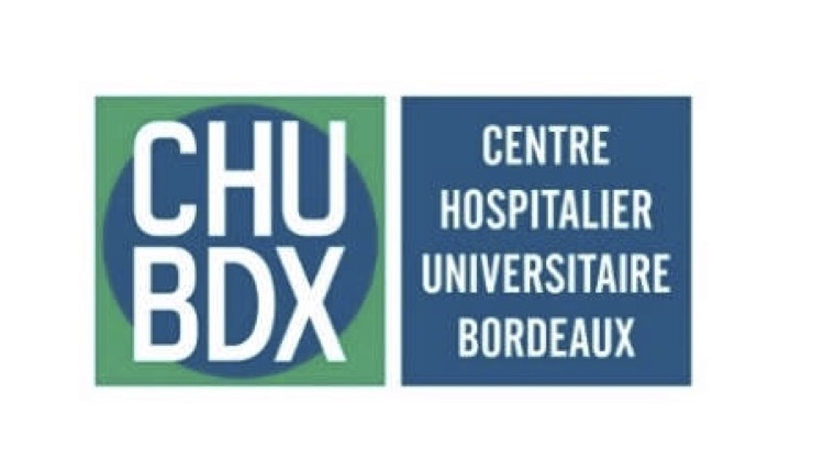 « Nouveau CHU », le projet de transformation du CHU de Bordeaux