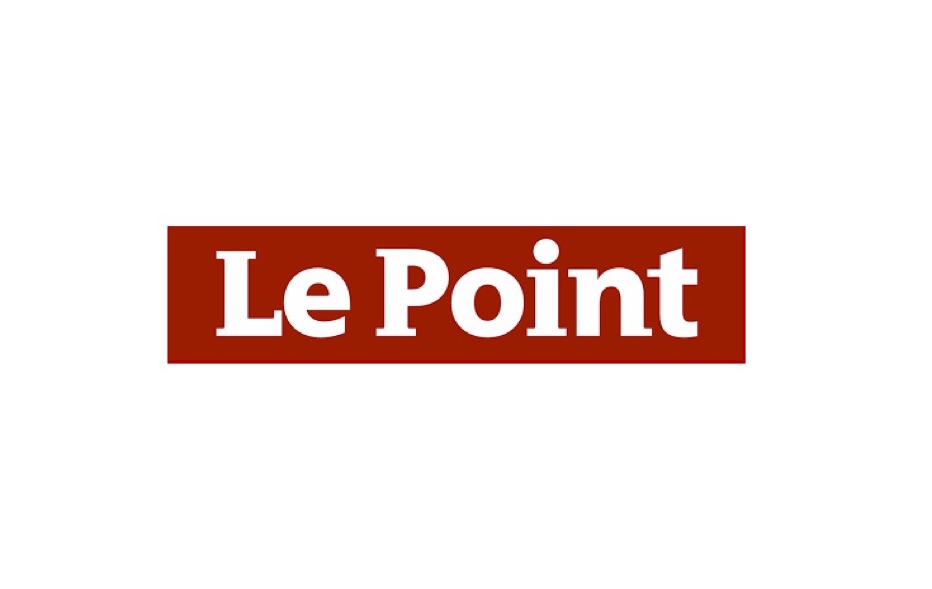 « Hôpital, ce que le Covid a révélé »