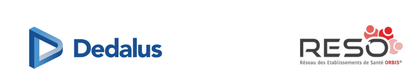 Le Club utilisateurs ORBIS - RESO organise son Assemblée Générale les 16 et 17 septembre 2021 à Pontivy Le Club utilisateurs ORBIS - RESO organise son Assemblée Générale les 16 et 17 septembre 2021 à Pontivy