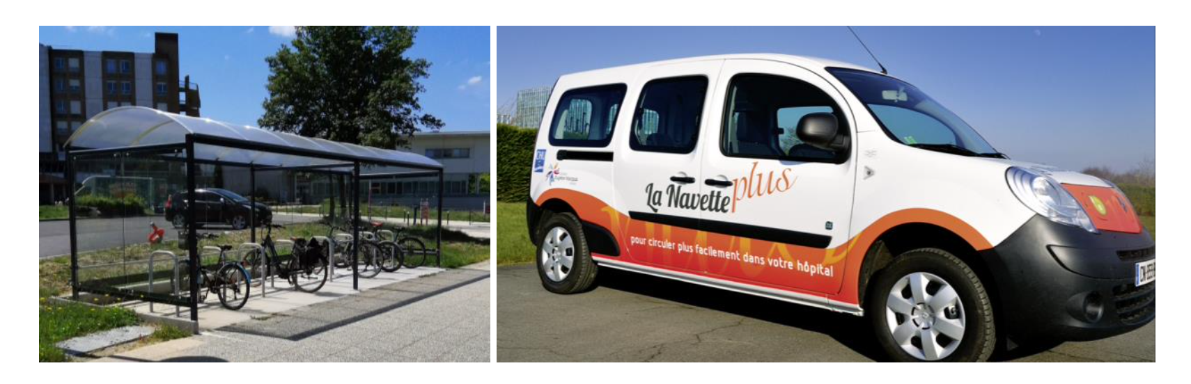 © CHU de Rennes © CHU de Rennes