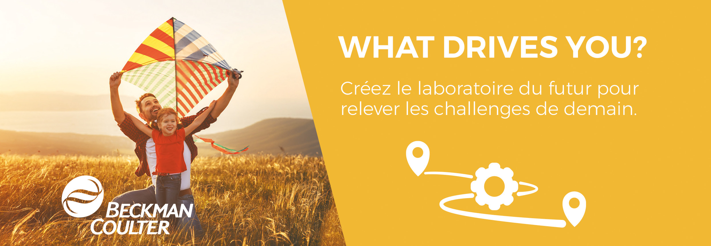 Le Centre Hospitalier de Calais innove pour le service aux patients avec sa nouvelle solution d’automatisation DxA 5000 Fit