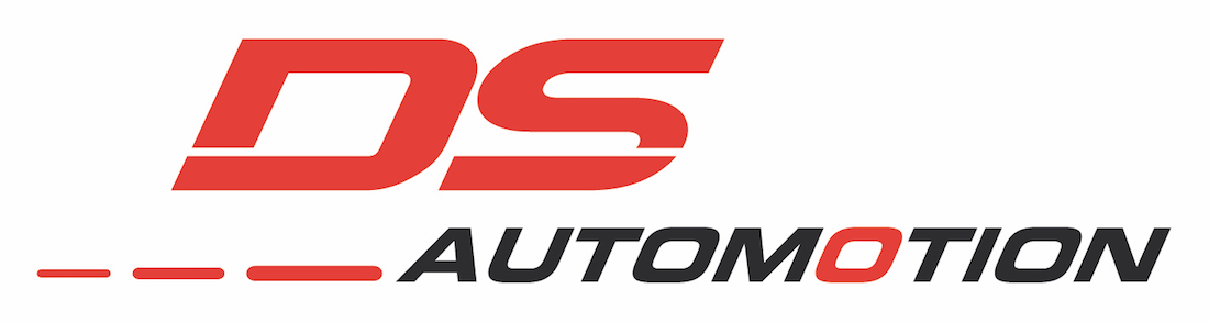 Chez DS Automotion, l’innovation prend plusieurs formes Chez DS Automotion, l’innovation prend plusieurs formes